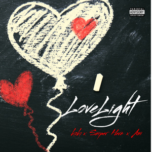 Lovelight