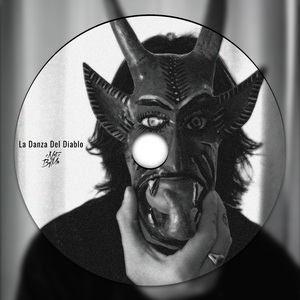 La Danza Del Diablo