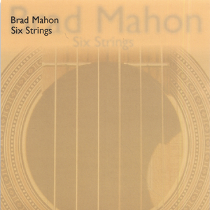 Pavane - Luis de Milan (ca 1500- ca 1561)