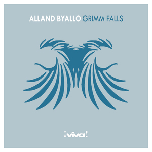 Strangely, Positively