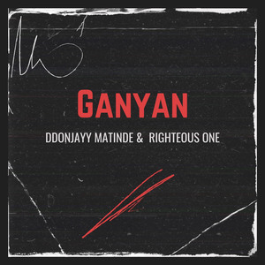 Ganyan