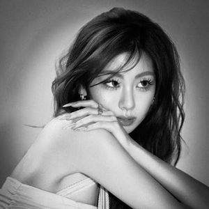 我接下去一整天都不会理她 - 4batz x 罗言 x Capper Type beat