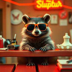 笑っちゃうよな