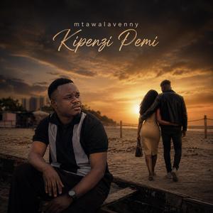 Kipenzi Pemi