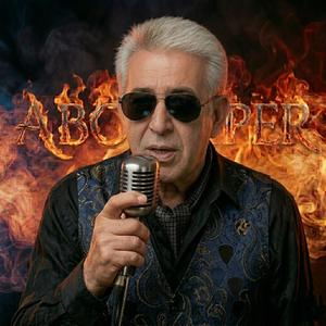 Սա Սերն է Նոր