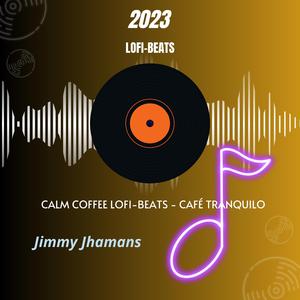 calm coffee Lofi-Beats - Café Tranquilo
