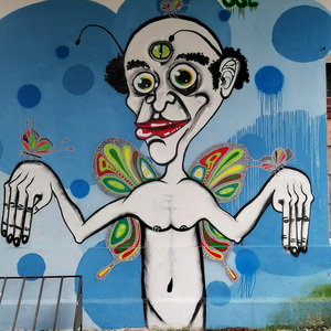 Lo Transpersonal