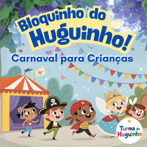 A Dança da Baratinha