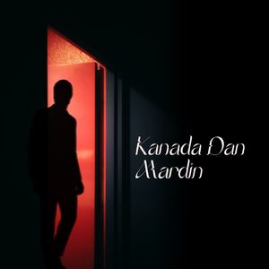 Kanada Dan Mardin
