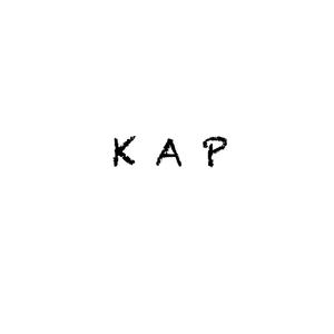 KAP (feat. Leikbhow & Brazy)