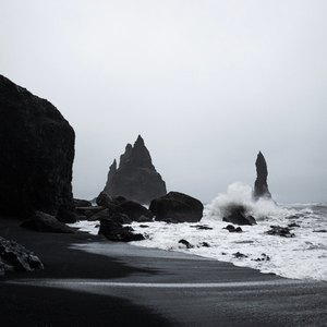 Killing Touch (Andy Bee Mix) (Andy Bee Mix)