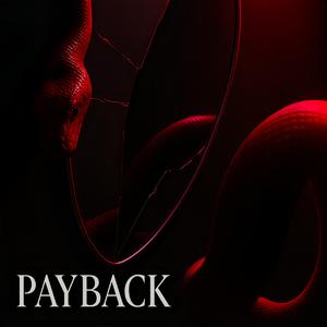 PAYBACK