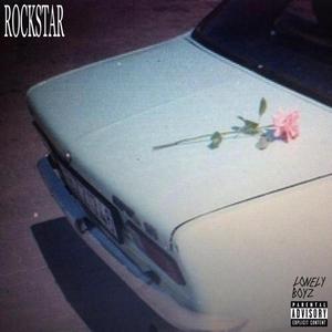 rockstar (feat. YUNG DEMON$)