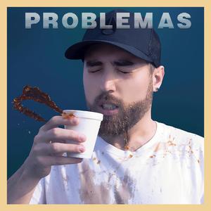 Problemas