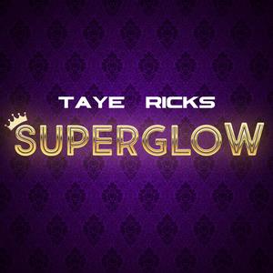 SuperGlow
