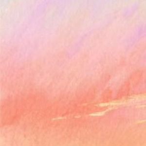 放下手机，去拥抱阳光