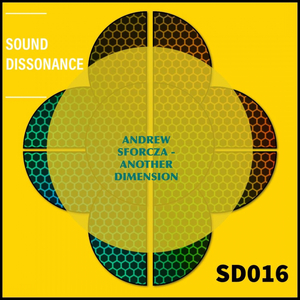 Flopy (Original Mix)