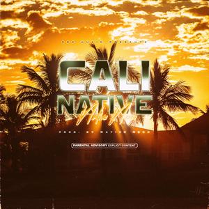 Rez bang (feat. Annimeanz & Tony D)