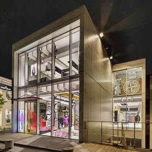 Touliver-EM OI CU vUI..（LOL露露）（男明星 / GiKn remix）