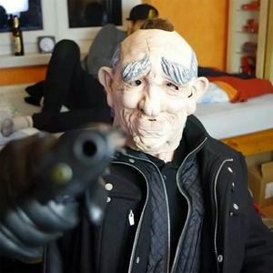 Der Spielmulmsong (feat. Adlersson & Brain)