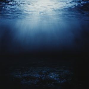 Chatoyant (Ocean)