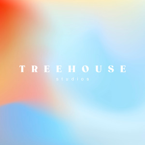 Enchanted Encounter (Rain)