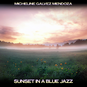 I'll Be with You from Dusk Till Dawn (24 Bit Original)