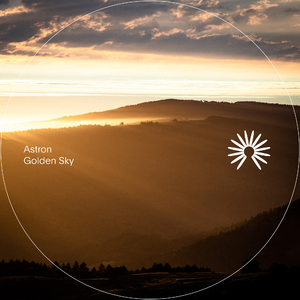 Golden Sky (Soundbath)