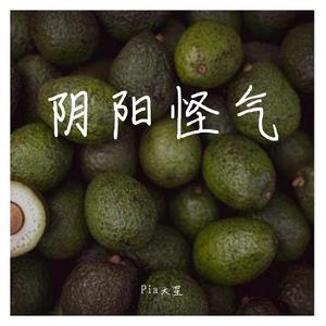 杀手养老日记
