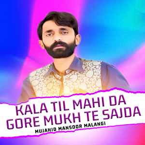 Kisy Dy Nal Piyar Na Karein