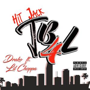 Hit Jack (feat. Lil Choppa)