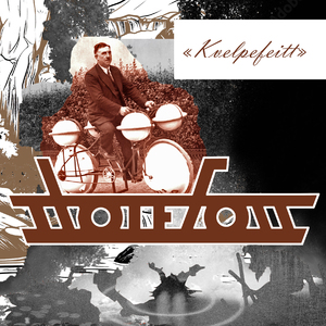 Kvelpefeitt