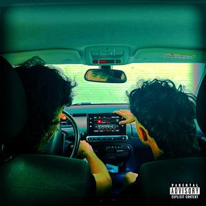 Okay (feat. NixFi 318 & AveR)