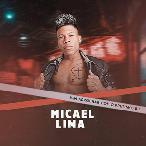 À Sua Vista (Cover)