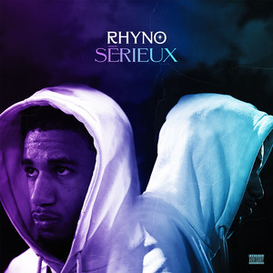 Sérieux
