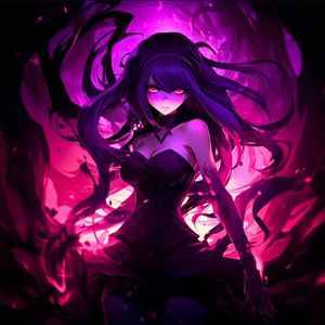 Critical hit（暴击 Funk）