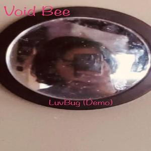 Luvbug (Demo) (Demo) (Demo)