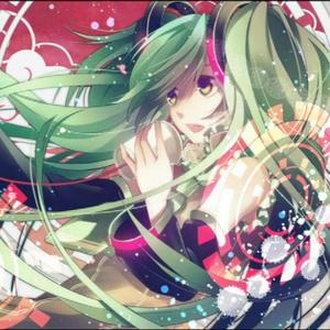 仆みたいな君 君みたいな仆