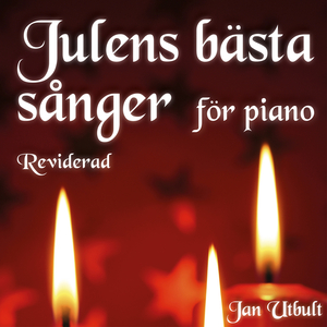 Så mörk är natten