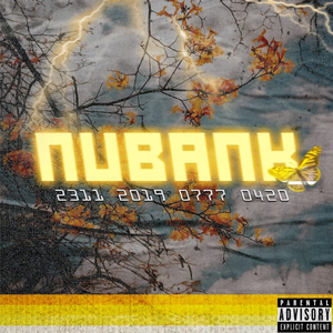 Nubank