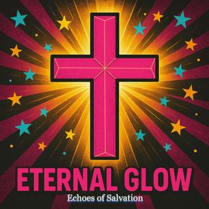 Giants Will Fall (Suno AI)