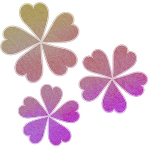 あめいじんぐ・でいず (Melodic rap, Clean Male Vocal, v3)