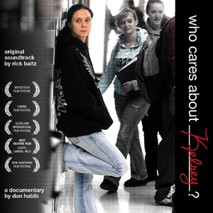 Swingin' With the Girls (feat. Kevin Kuhn, Steve Holley & Wayne Cohen)