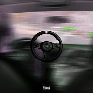 SUMMER WILL NEVER END (feat. VOSKYTT & CHIIDO)