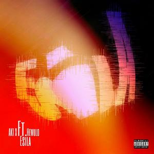 Esila (feat. Hewulo)