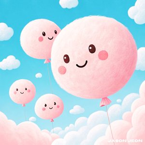 나는 최강 뱀띠 스타