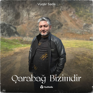 Qarabağ Bizimdi
