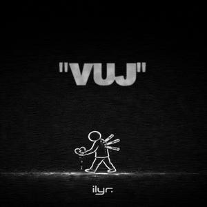 vuj