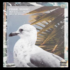 Frugal Dreams (feat. Nate Nites)