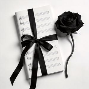 最后的礼物 (Ver.2)